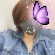 ヒメ日記 2024/12/12 00:04 投稿 しゅり 熟女の風俗最終章 高崎店