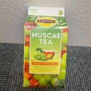 ヒメ日記 2024/12/12 10:22 投稿 しゅり 熟女の風俗最終章 高崎店