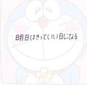 ヒメ日記 2024/12/14 12:04 投稿 しゅり 熟女の風俗最終章 高崎店