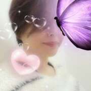 ヒメ日記 2024/12/16 08:33 投稿 しゅり 熟女の風俗最終章 高崎店