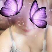 ヒメ日記 2024/12/18 15:28 投稿 しゅり 熟女の風俗最終章 高崎店