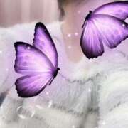 ヒメ日記 2024/12/19 09:03 投稿 しゅり 熟女の風俗最終章 高崎店