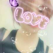 ヒメ日記 2024/12/19 10:30 投稿 しゅり 熟女の風俗最終章 高崎店