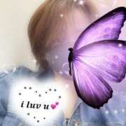 ヒメ日記 2024/12/19 12:03 投稿 しゅり 熟女の風俗最終章 高崎店