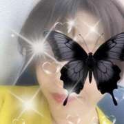 ヒメ日記 2024/12/20 10:42 投稿 しゅり 熟女の風俗最終章 高崎店