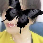 ヒメ日記 2024/12/21 11:46 投稿 しゅり 熟女の風俗最終章 高崎店