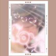 ヒメ日記 2024/12/26 09:00 投稿 しゅり 熟女の風俗最終章 高崎店