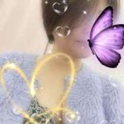 ヒメ日記 2024/12/26 10:30 投稿 しゅり 熟女の風俗最終章 高崎店