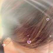 ヒメ日記 2024/12/30 09:46 投稿 しゅり 熟女の風俗最終章 高崎店