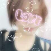 ヒメ日記 2025/01/04 11:46 投稿 しゅり 熟女の風俗最終章 高崎店