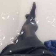 ヒメ日記 2025/01/10 09:18 投稿 しゅり 熟女の風俗最終章 高崎店