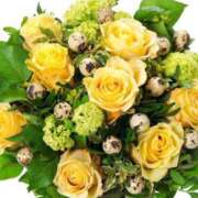 ヒメ日記 2025/01/18 10:00 投稿 しゅり 熟女の風俗最終章 高崎店