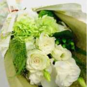 ヒメ日記 2025/01/18 17:48 投稿 しゅり 熟女の風俗最終章 高崎店