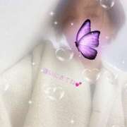 ヒメ日記 2025/01/25 09:54 投稿 しゅり 熟女の風俗最終章 高崎店