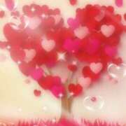 ヒメ日記 2025/01/30 14:40 投稿 しゅり 熟女の風俗最終章 高崎店