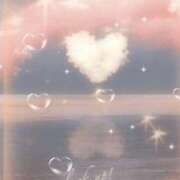 ヒメ日記 2025/02/14 10:48 投稿 しゅり 熟女の風俗最終章 高崎店