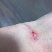 ヒメ日記 2025/02/15 08:56 投稿 しゅり 熟女の風俗最終章 高崎店