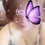 ヒメ日記 2025/02/28 10:28 投稿 しゅり 熟女の風俗最終章 高崎店