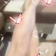 ヒメ日記 2025/03/16 08:18 投稿 しゅり 熟女の風俗最終章 高崎店