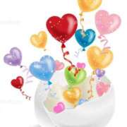 ヒメ日記 2025/03/18 10:07 投稿 しゅり 熟女の風俗最終章 高崎店