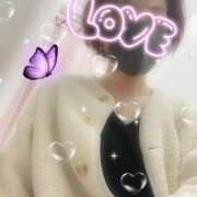 ヒメ日記 2025/03/18 23:26 投稿 しゅり 熟女の風俗最終章 高崎店