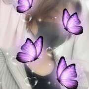 ヒメ日記 2025/03/19 10:43 投稿 しゅり 熟女の風俗最終章 高崎店