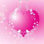 ヒメ日記 2025/03/19 23:18 投稿 しゅり 熟女の風俗最終章 高崎店