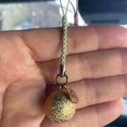 ヒメ日記 2025/03/21 07:53 投稿 しゅり 熟女の風俗最終章 高崎店