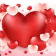 ヒメ日記 2025/04/03 09:38 投稿 しゅり 熟女の風俗最終章 高崎店