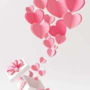 ヒメ日記 2025/04/04 15:08 投稿 しゅり 熟女の風俗最終章 高崎店