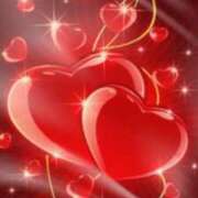 ヒメ日記 2025/04/14 12:48 投稿 しゅり 熟女の風俗最終章 高崎店