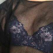 ヒメ日記 2025/04/20 09:38 投稿 しゅり 熟女の風俗最終章 高崎店