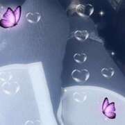 ヒメ日記 2025/04/21 10:28 投稿 しゅり 熟女の風俗最終章 高崎店