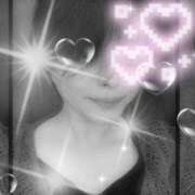 ヒメ日記 2025/04/26 23:38 投稿 しゅり 熟女の風俗最終章 高崎店