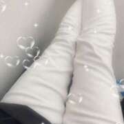 ヒメ日記 2025/04/30 10:33 投稿 しゅり 熟女の風俗最終章 高崎店