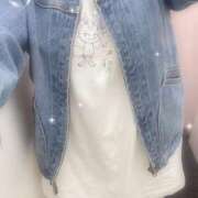 ヒメ日記 2025/05/05 09:28 投稿 しゅり 熟女の風俗最終章 高崎店