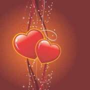 ヒメ日記 2025/05/09 14:58 投稿 しゅり 熟女の風俗最終章 高崎店