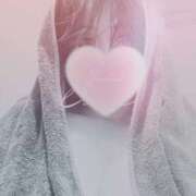 ヒメ日記 2025/05/11 23:48 投稿 しゅり 熟女の風俗最終章 高崎店