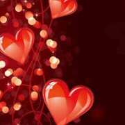 ヒメ日記 2025/05/15 14:38 投稿 しゅり 熟女の風俗最終章 高崎店