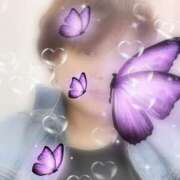 ヒメ日記 2025/05/16 10:38 投稿 しゅり 熟女の風俗最終章 高崎店