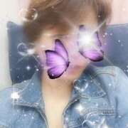 ヒメ日記 2025/05/20 23:13 投稿 しゅり 熟女の風俗最終章 高崎店