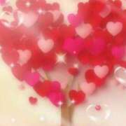 ヒメ日記 2025/05/24 23:08 投稿 しゅり 熟女の風俗最終章 高崎店