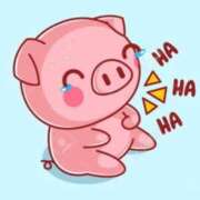 ヒメ日記 2025/05/28 09:37 投稿 しゅり 熟女の風俗最終章 高崎店