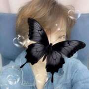 ヒメ日記 2025/05/30 09:09 投稿 しゅり 熟女の風俗最終章 高崎店