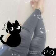 ヒメ日記 2025/06/23 10:28 投稿 しゅり 熟女の風俗最終章 高崎店