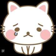 ヒメ日記 2025/07/19 20:43 投稿 しゅり 熟女の風俗最終章 高崎店