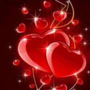 ヒメ日記 2025/08/01 07:58 投稿 しゅり 熟女の風俗最終章 高崎店