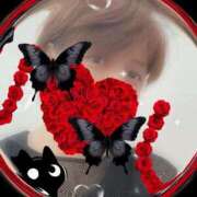 ヒメ日記 2025/08/08 09:58 投稿 しゅり 熟女の風俗最終章 高崎店