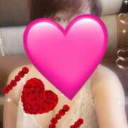 ヒメ日記 2025/08/09 14:38 投稿 しゅり 熟女の風俗最終章 高崎店