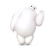 ヒメ日記 2025/08/23 10:03 投稿 しゅり 熟女の風俗最終章 高崎店